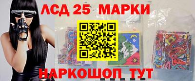 spice Конаково