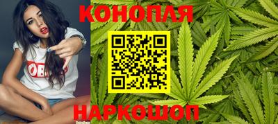spice Конаково