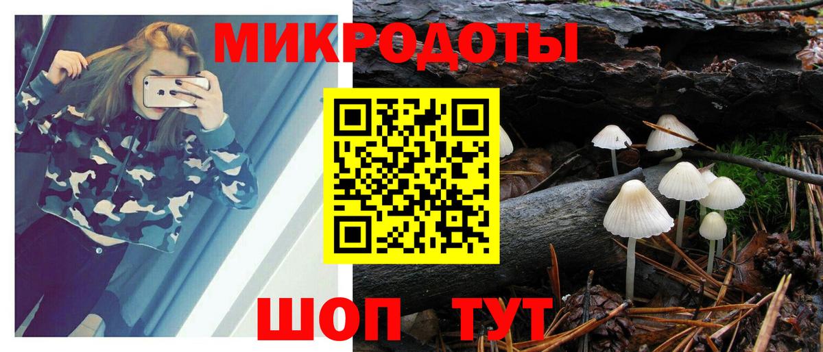 Галлюциногенные грибы мухоморы Городец